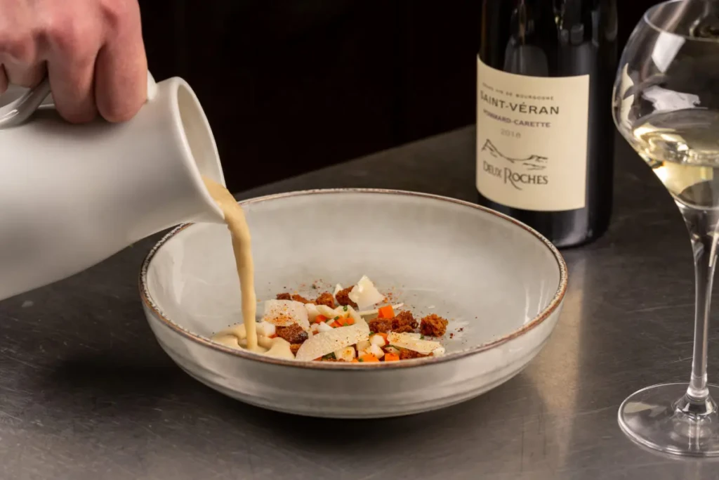 001_etienne-ramousse_collovray-et-terrier_accord-mets-et-vins_site-internet_2021-1200x800