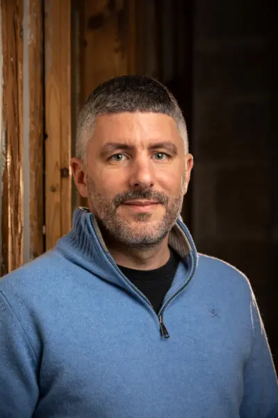 002_etienne-ramousse_collovray-terrier_portraits_site-internet-400x600