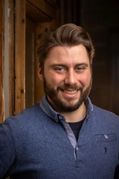 003_etienne-ramousse_collovray-terrier_portraits_site-internet-400x600