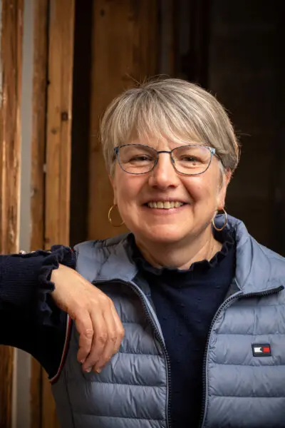 005_etienne-ramousse_collovray-terrier_portraits_site-internet-400x600