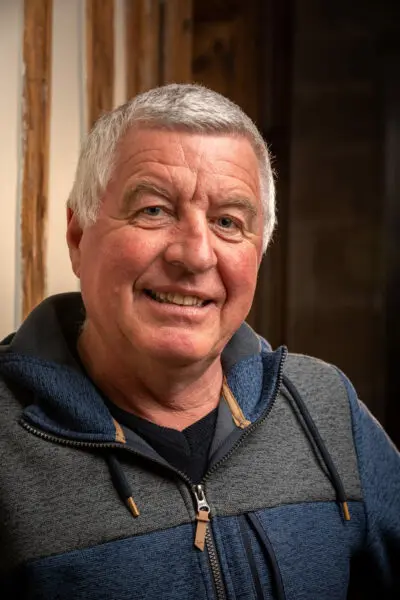 022_etienne-ramousse_collovray-terrier_portraits_site-internet-400x600