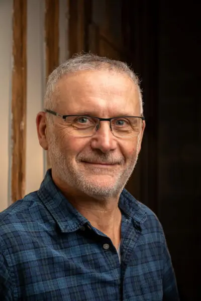 029_etienne-ramousse_collovray-terrier_portraits_site-internet-400x600