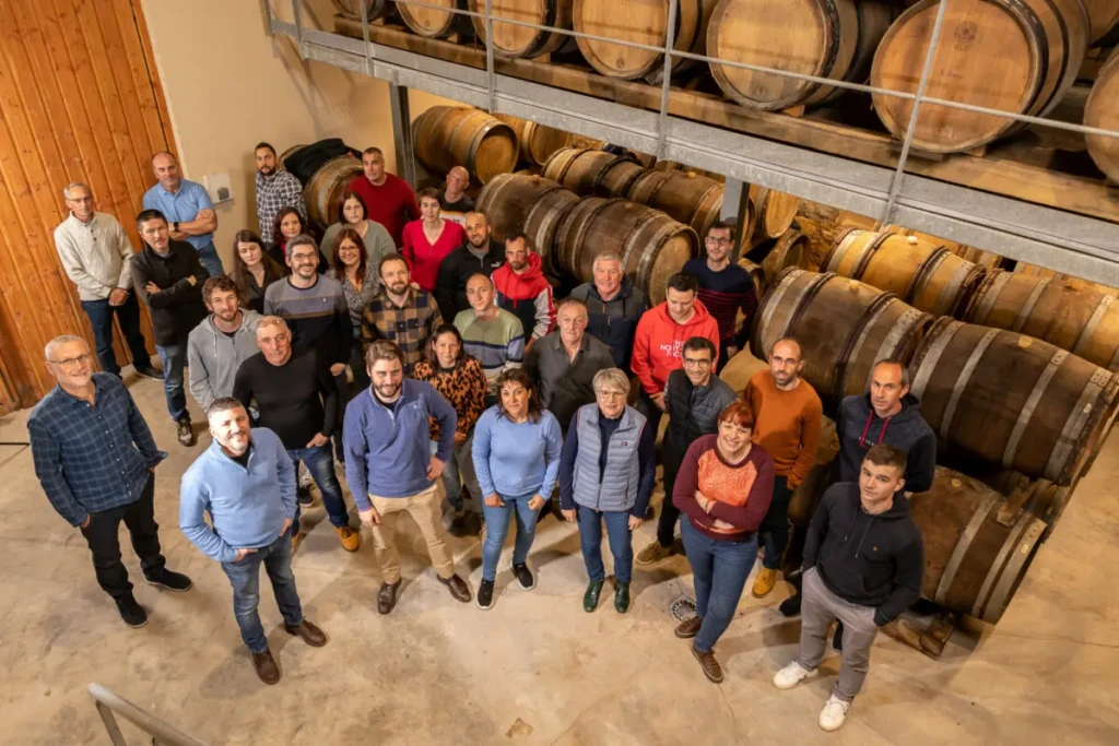 062_etienne-ramousse_collovray-terrier_seminaire_site-internet-1200x800 (1)