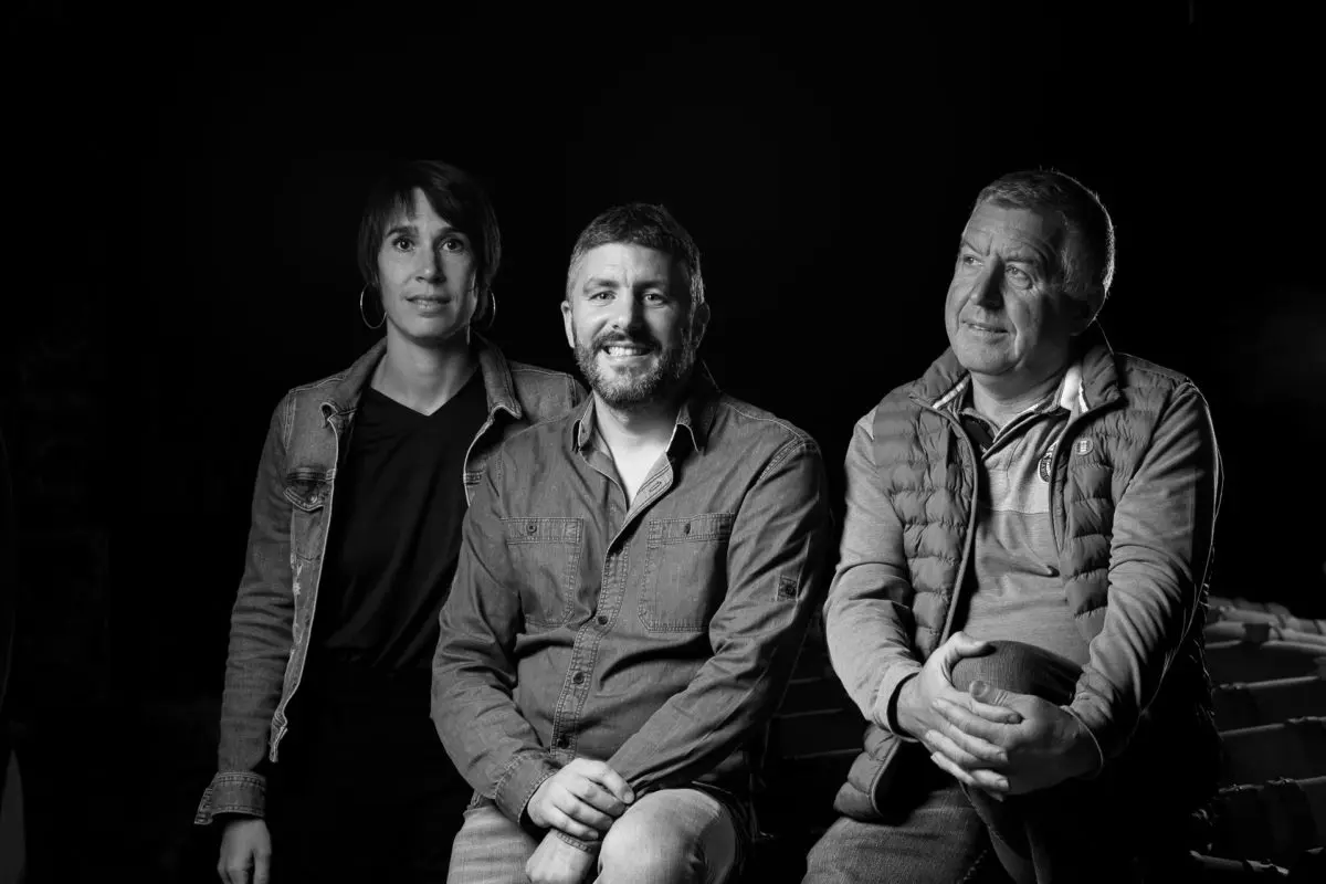 1histoire-deuxroches-1200x800