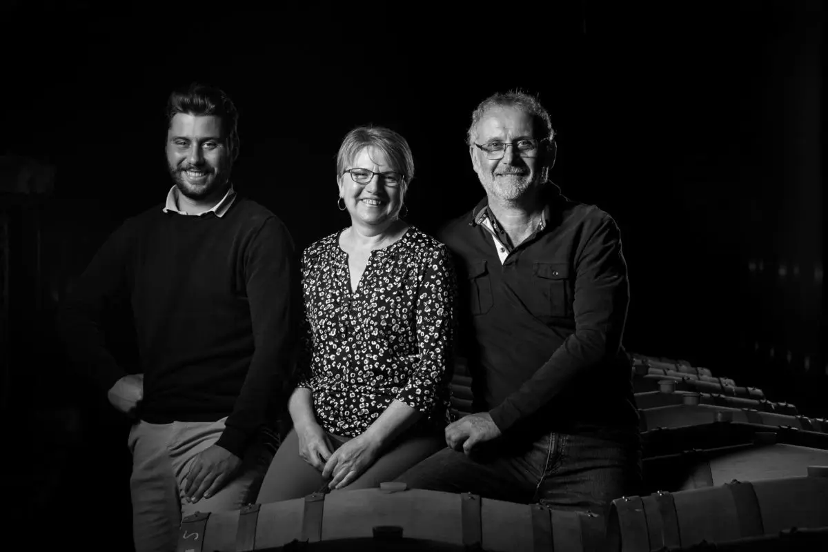 2histoire-deuxroches-1200x800