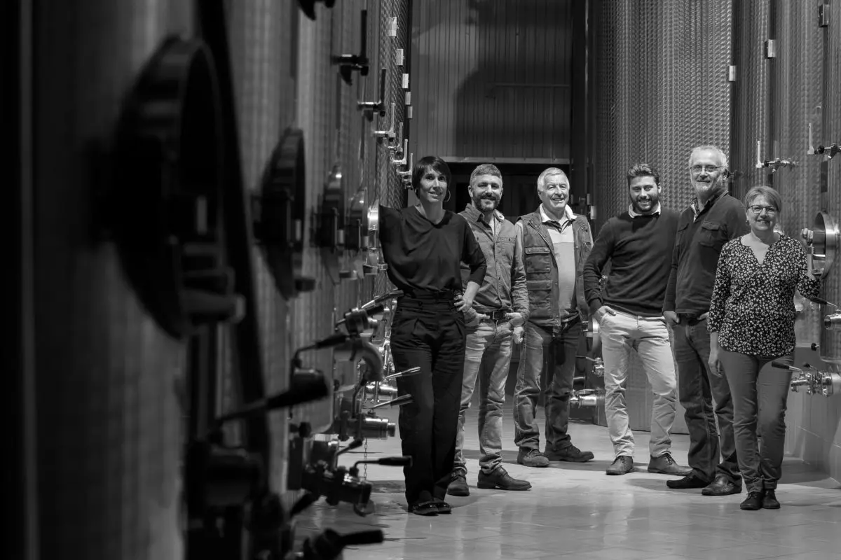 4histoire-deuxroches-1200x800