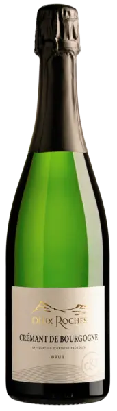 cremant-de-bourgogne-brut-171x600