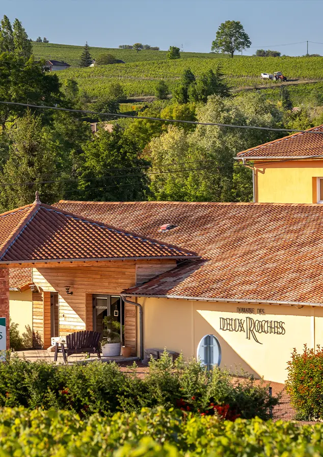 image domaine deux roches