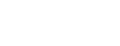 logo deux roche blanc footer