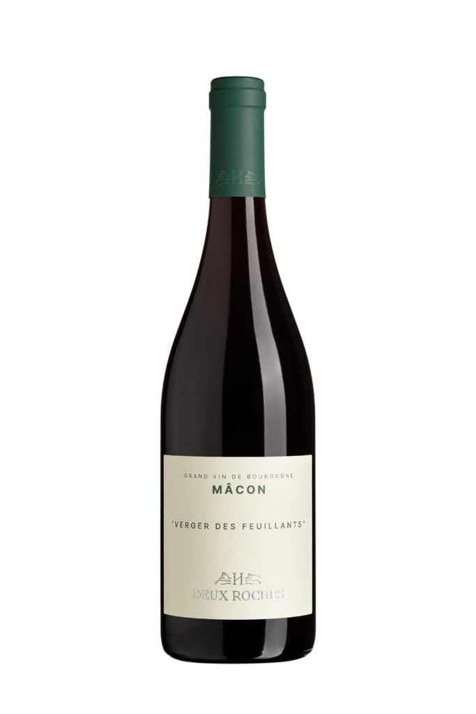DEUX ROCHES_MACON_VERGER DES FEUILLANTS_FOND TRANSPARENT