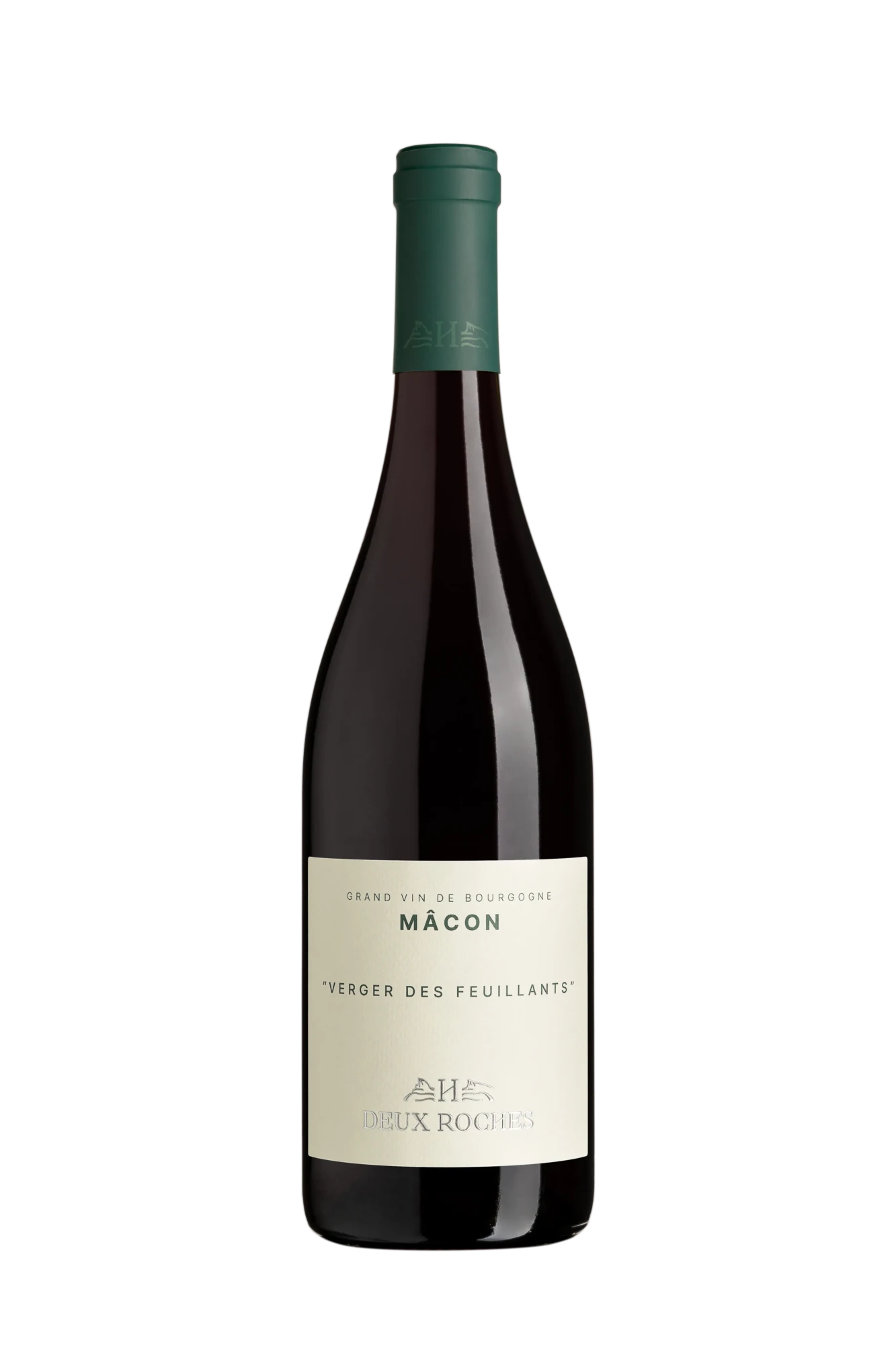 DEUX ROCHES_MACON_VERGER DES FEUILLANTS_FOND TRANSPARENT
