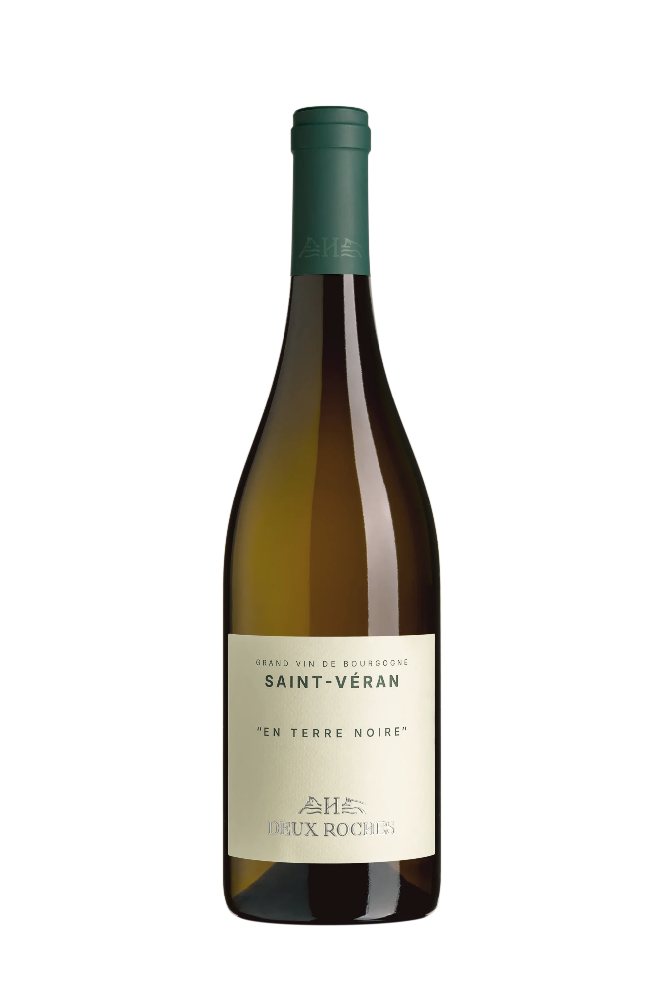 DEUX ROCHES_SAINT-VERAN_EN TERRE NOIRE_FOND TRANSPARENT