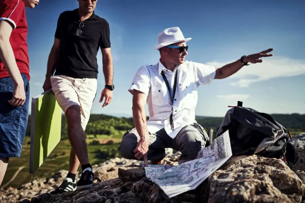 actualites-pique-nique-1200x800