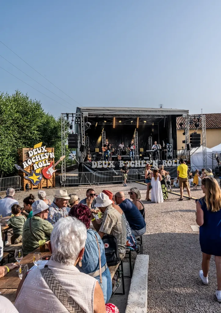 festival deux roches n roll