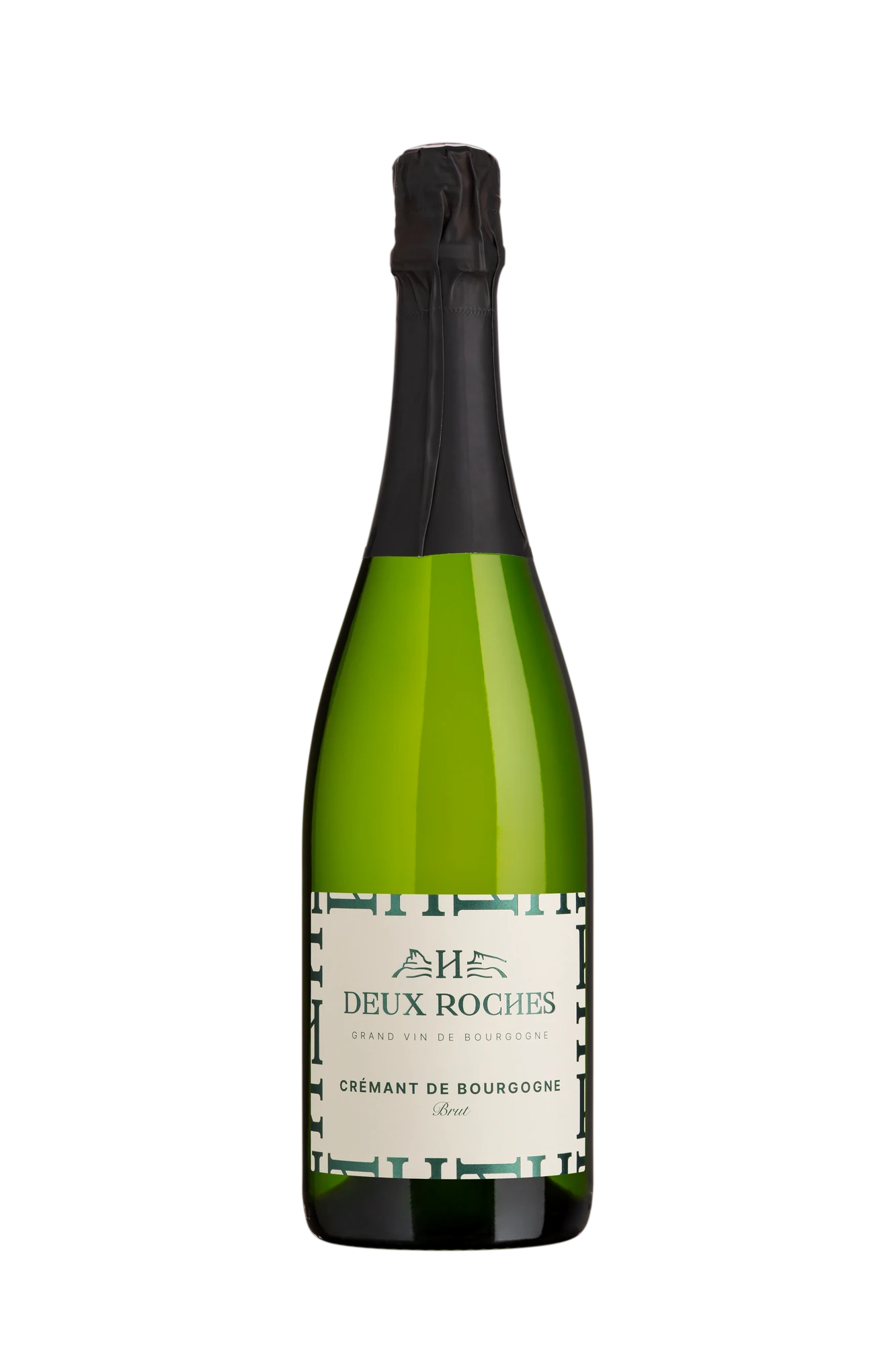 Lire la suite à propos de l’article AOP Crémant de Bourgogne Brut